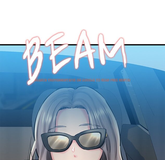 Read Hentai Image 154 130ef in comic Cheerleader - Chapter 21 - hentaitnt.net