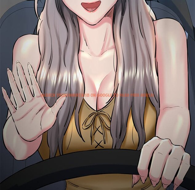 Read Hentai Image 155 130ef in comic Cheerleader - Chapter 21 - hentaitnt.net