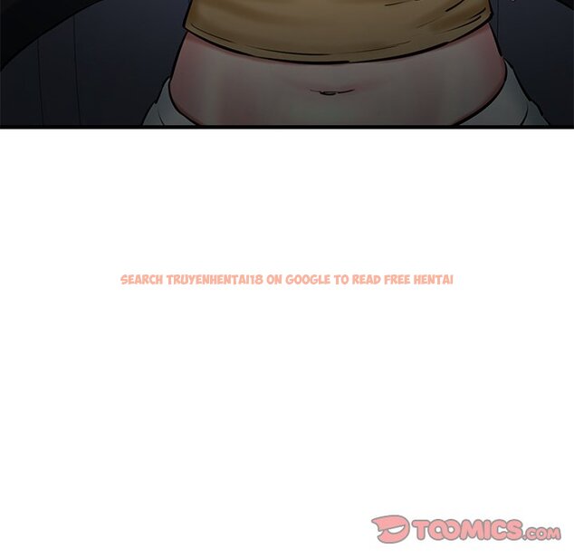 Read Hentai Image 156 130ef in comic Cheerleader - Chapter 21 - hentaitnt.net
