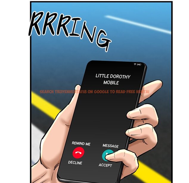 Read Hentai Image 157 130ef in comic Cheerleader - Chapter 21 - hentaitnt.net