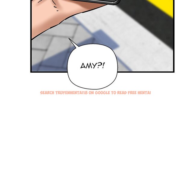 Read Hentai Image 158 130ef in comic Cheerleader - Chapter 21 - hentaitnt.net
