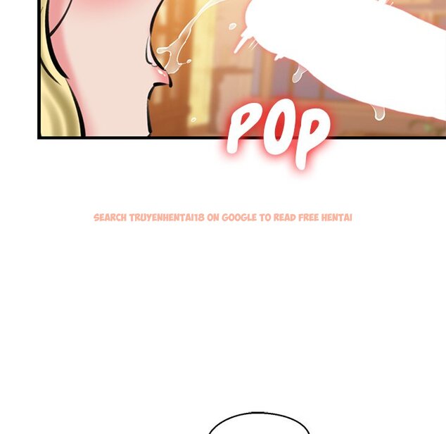 Read Hentai Image 16 130ef in comic Cheerleader - Chapter 21 - hentaitnt.net