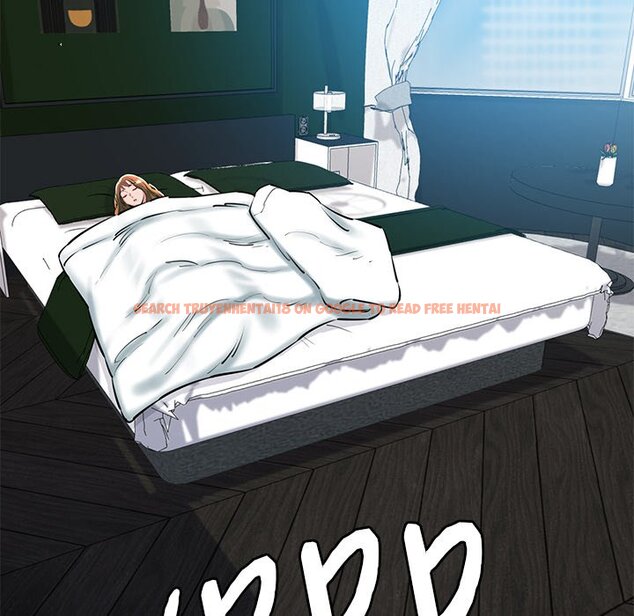 Read Hentai Image 162 130ef in comic Cheerleader - Chapter 21 - hentaitnt.net