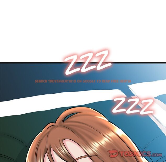Read Hentai Image 164 130ef in comic Cheerleader - Chapter 21 - hentaitnt.net