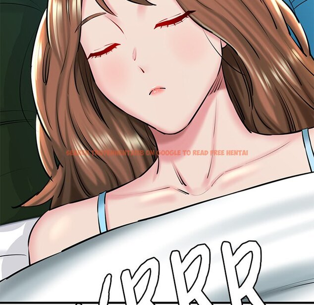 Read Hentai Image 165 130ef in comic Cheerleader - Chapter 21 - hentaitnt.net