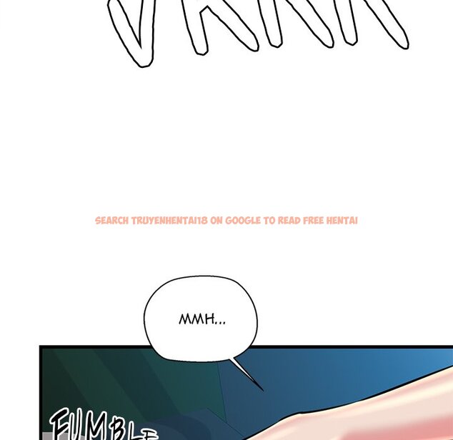 Read Hentai Image 166 130ef in comic Cheerleader - Chapter 21 - hentaitnt.net