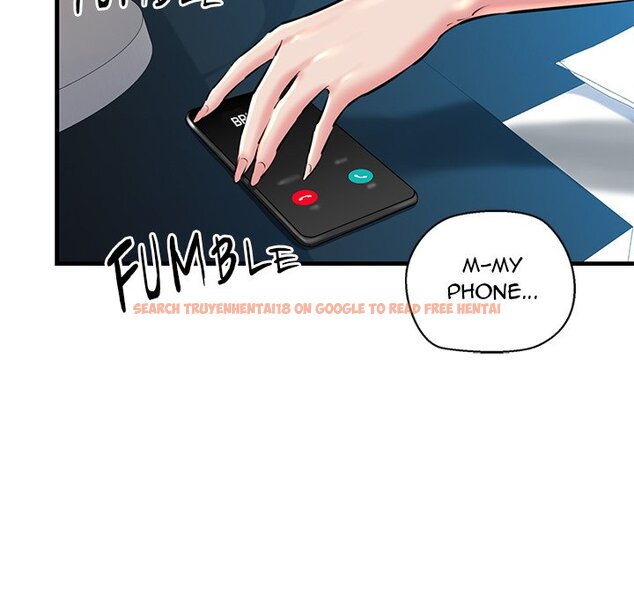 Read Hentai Image 167 130ef in comic Cheerleader - Chapter 21 - hentaitnt.net