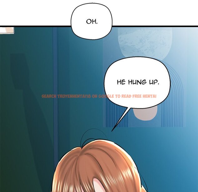 Read Hentai Image 168 130ef in comic Cheerleader - Chapter 21 - hentaitnt.net