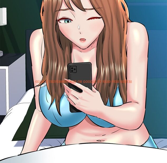 Read Hentai Image 169 130ef in comic Cheerleader - Chapter 21 - hentaitnt.net