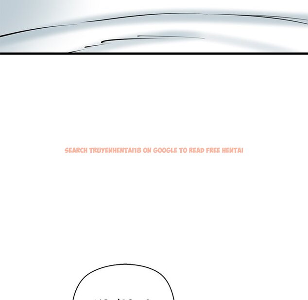Read Hentai Image 170 130ef in comic Cheerleader - Chapter 21 - hentaitnt.net