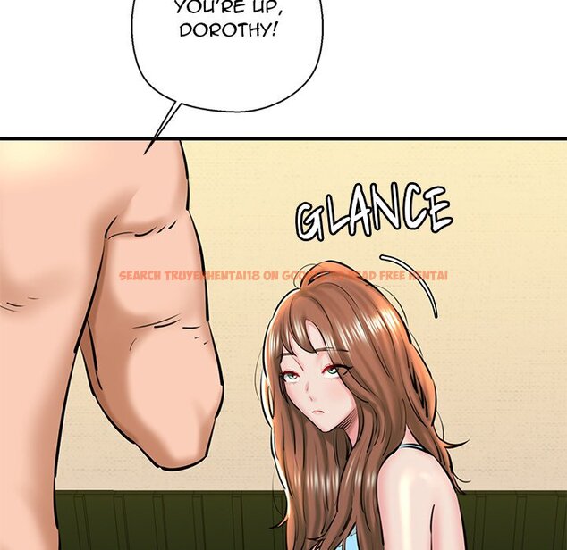 Read Hentai Image 171 130ef in comic Cheerleader - Chapter 21 - hentaitnt.net