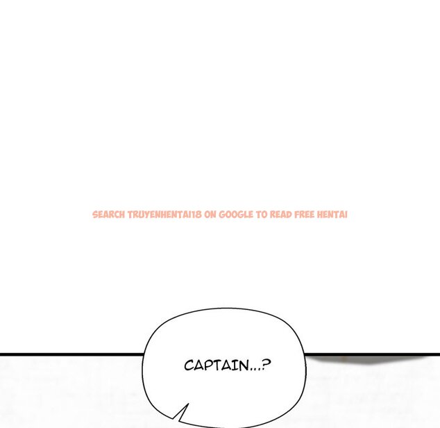 Read Hentai Image 174 130ef in comic Cheerleader - Chapter 21 - hentaitnt.net