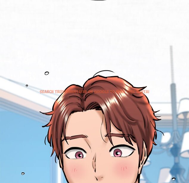 Read Hentai Image 175 130ef in comic Cheerleader - Chapter 21 - hentaitnt.net