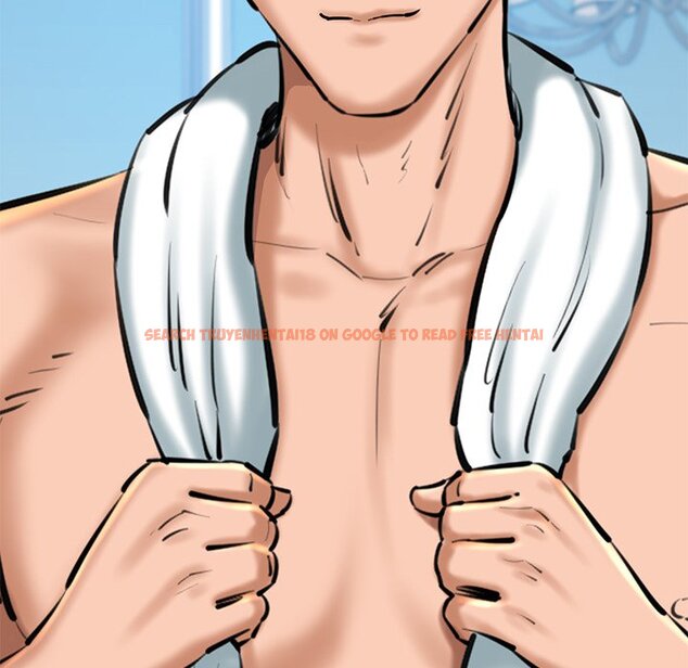 Read Hentai Image 176 130ef in comic Cheerleader - Chapter 21 - hentaitnt.net
