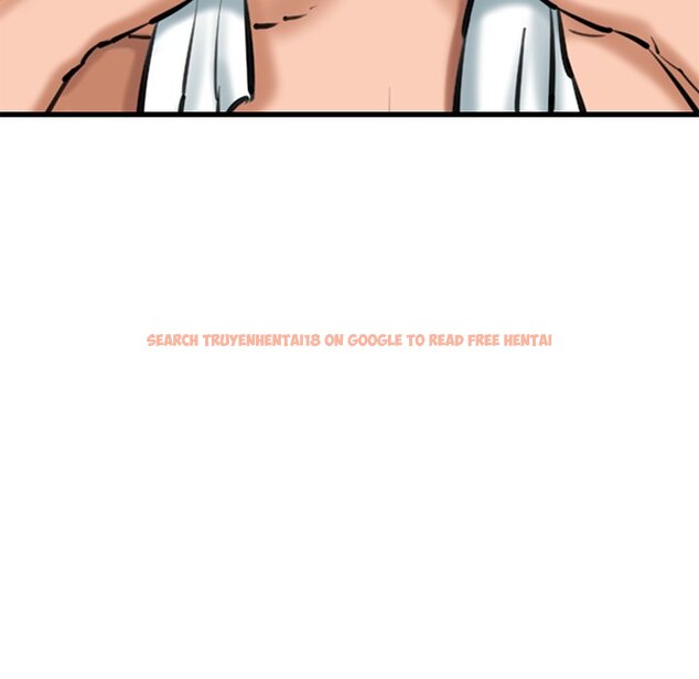 Read Hentai Image 177 130ef in comic Cheerleader - Chapter 21 - hentaitnt.net