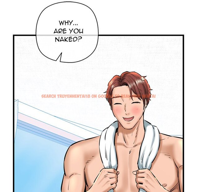 Read Hentai Image 178 130ef in comic Cheerleader - Chapter 21 - hentaitnt.net