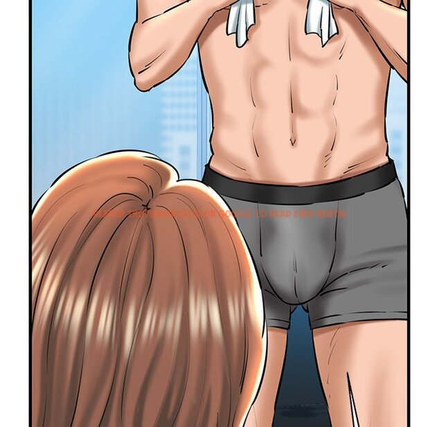 Read Hentai Image 179 130ef in comic Cheerleader - Chapter 21 - hentaitnt.net
