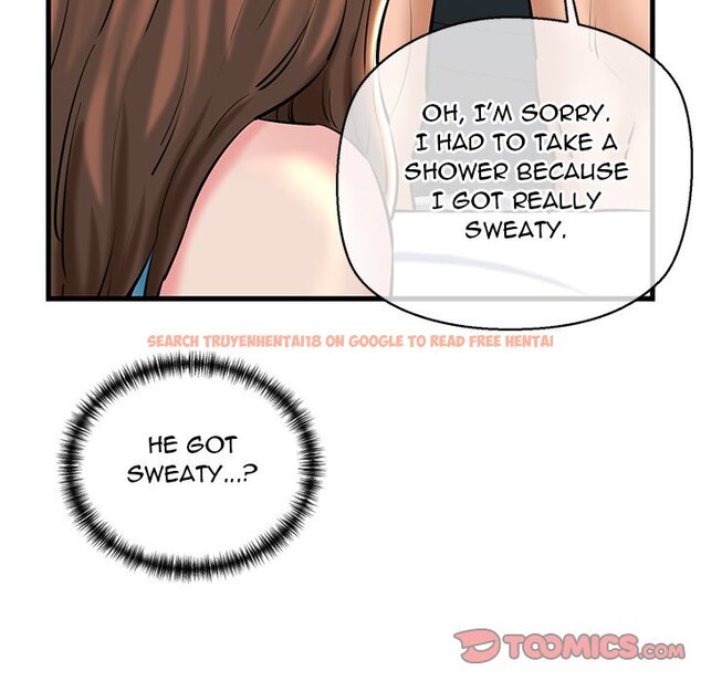 Read Hentai Image 180 130ef in comic Cheerleader - Chapter 21 - hentaitnt.net