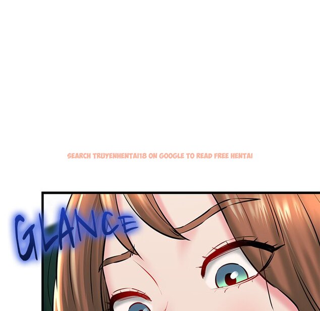Read Hentai Image 181 130ef in comic Cheerleader - Chapter 21 - hentaitnt.net