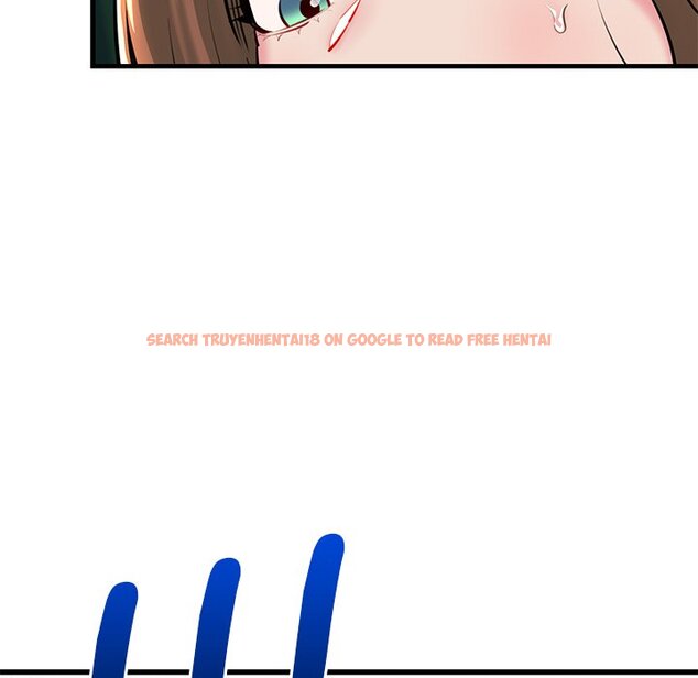 Read Hentai Image 182 130ef in comic Cheerleader - Chapter 21 - hentaitnt.net
