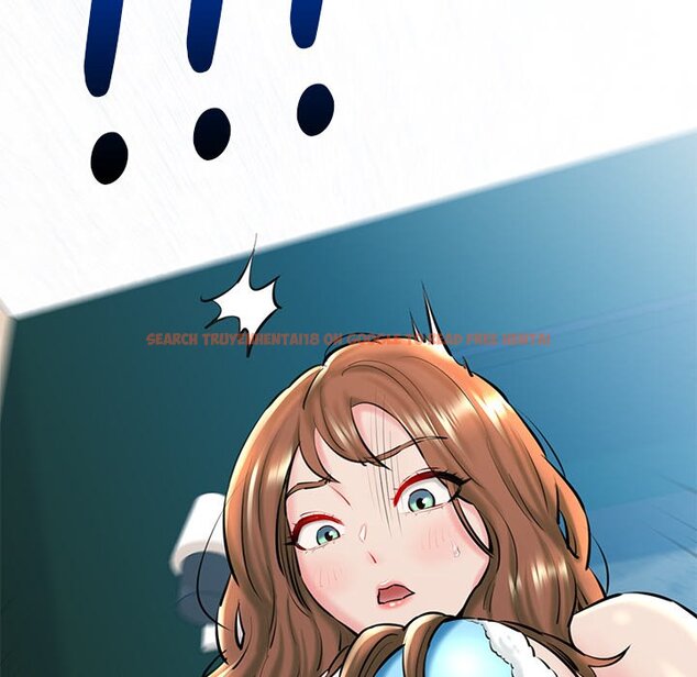 Read Hentai Image 183 130ef in comic Cheerleader - Chapter 21 - hentaitnt.net