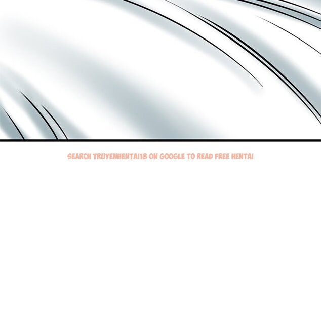 Read Hentai Image 185 130ef in comic Cheerleader - Chapter 21 - hentaitnt.net