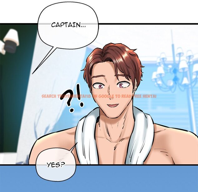 Read Hentai Image 186 130ef in comic Cheerleader - Chapter 21 - hentaitnt.net