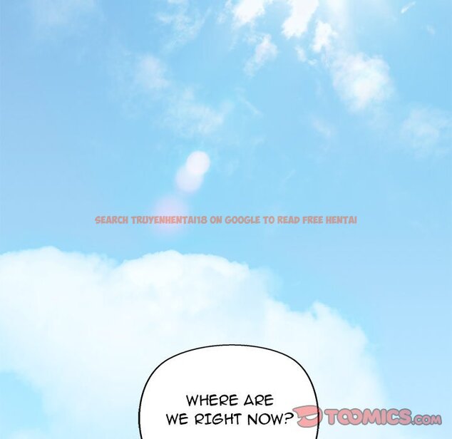 Read Hentai Image 188 130ef in comic Cheerleader - Chapter 21 - hentaitnt.net
