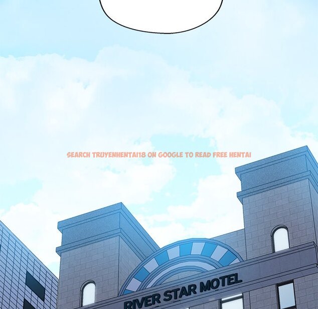 Read Hentai Image 189 130ef in comic Cheerleader - Chapter 21 - hentaitnt.net