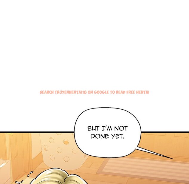 Read Hentai Image 19 130ef in comic Cheerleader - Chapter 21 - hentaitnt.net