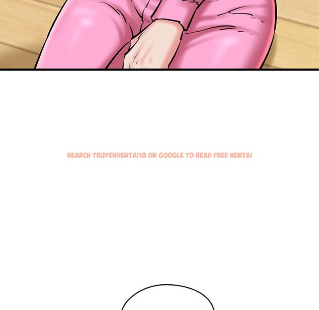 Read Hentai Image 21 130ef in comic Cheerleader - Chapter 21 - hentaitnt.net