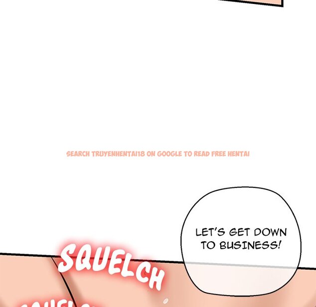 Read Hentai Image 24 130ef in comic Cheerleader - Chapter 21 - hentaitnt.net
