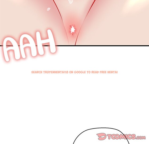 Read Hentai Image 28 130ef in comic Cheerleader - Chapter 21 - hentaitnt.net