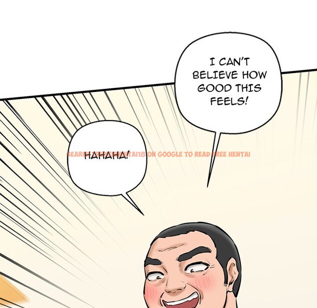 Read Hentai Image 31 130ef in comic Cheerleader - Chapter 21 - hentaitnt.net
