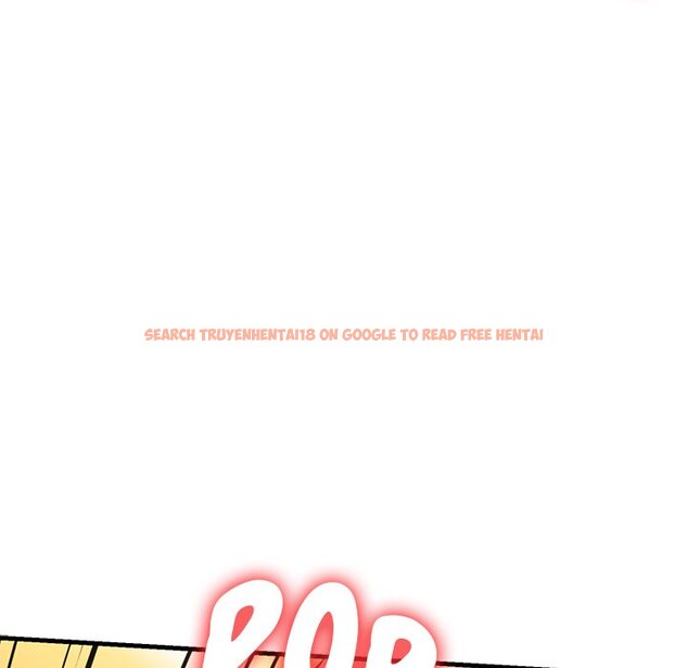 Read Hentai Image 38 130ef in comic Cheerleader - Chapter 21 - hentaitnt.net