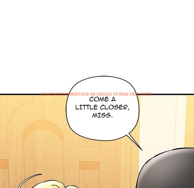 Read Hentai Image 41 130ef in comic Cheerleader - Chapter 21 - hentaitnt.net