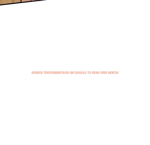 Read Hentai Image 43 130ef in comic Cheerleader - Chapter 21 - hentaitnt.net