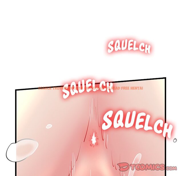 Read Hentai Image 44 130ef in comic Cheerleader - Chapter 21 - hentaitnt.net