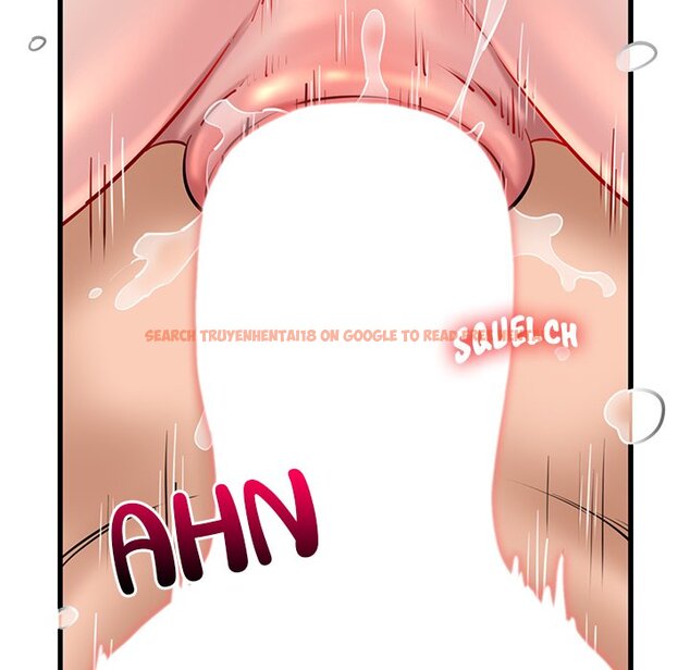 Read Hentai Image 45 130ef in comic Cheerleader - Chapter 21 - hentaitnt.net