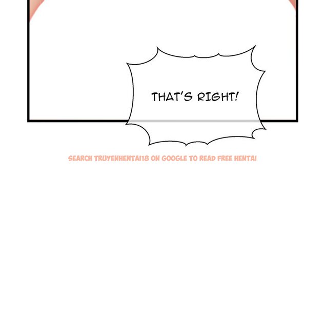 Read Hentai Image 46 130ef in comic Cheerleader - Chapter 21 - hentaitnt.net