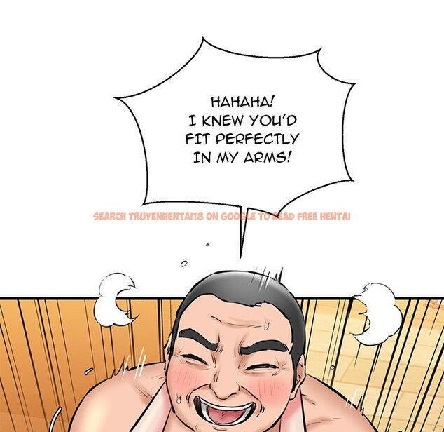 Read Hentai Image 47 130ef in comic Cheerleader - Chapter 21 - hentaitnt.net