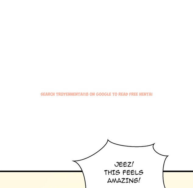 Read Hentai Image 51 130ef in comic Cheerleader - Chapter 21 - hentaitnt.net