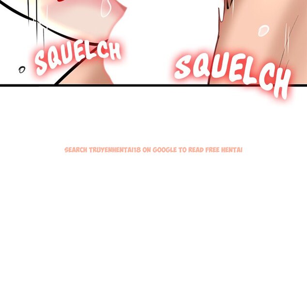 Read Hentai Image 55 130ef in comic Cheerleader - Chapter 21 - hentaitnt.net