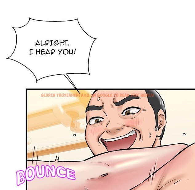 Read Hentai Image 56 130ef in comic Cheerleader - Chapter 21 - hentaitnt.net