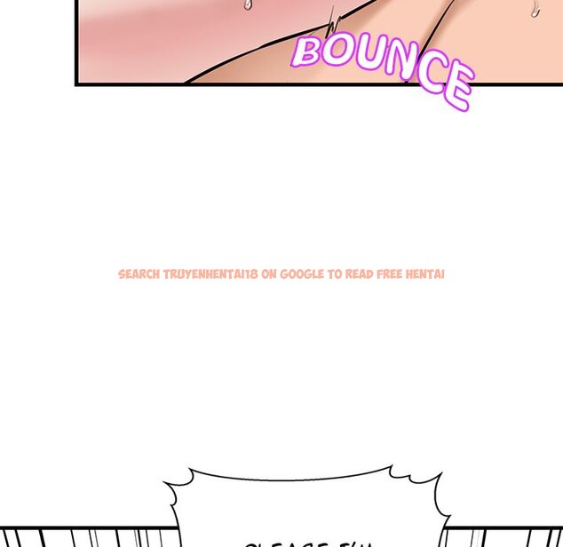 Read Hentai Image 57 130ef in comic Cheerleader - Chapter 21 - hentaitnt.net