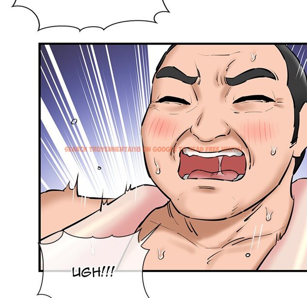 Read Hentai Image 61 130ef in comic Cheerleader - Chapter 21 - hentaitnt.net