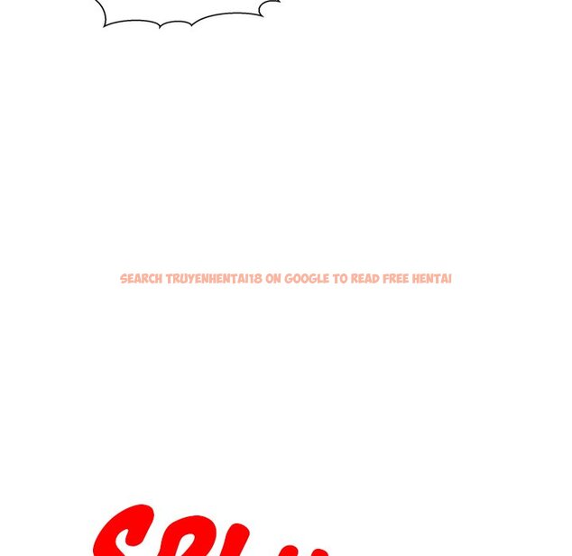 Read Hentai Image 62 130ef in comic Cheerleader - Chapter 21 - hentaitnt.net