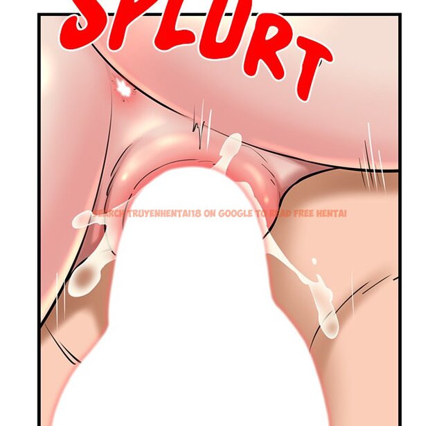 Read Hentai Image 63 130ef in comic Cheerleader - Chapter 21 - hentaitnt.net
