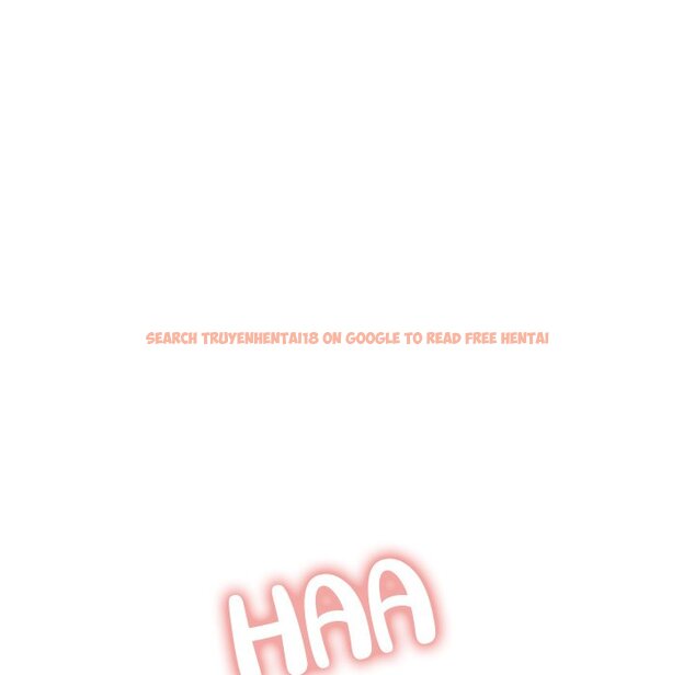 Read Hentai Image 65 130ef in comic Cheerleader - Chapter 21 - hentaitnt.net