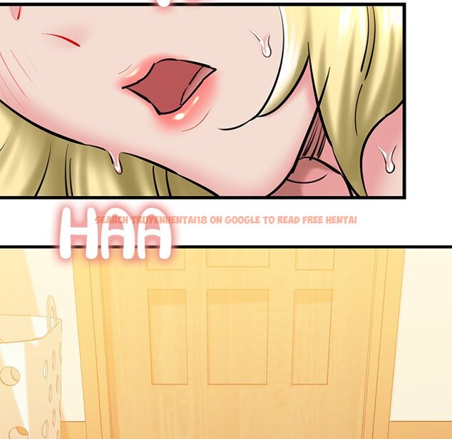 Read Hentai Image 66 130ef in comic Cheerleader - Chapter 21 - hentaitnt.net